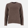 Pull Envie Soeur