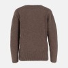 Pull Envie Soeur