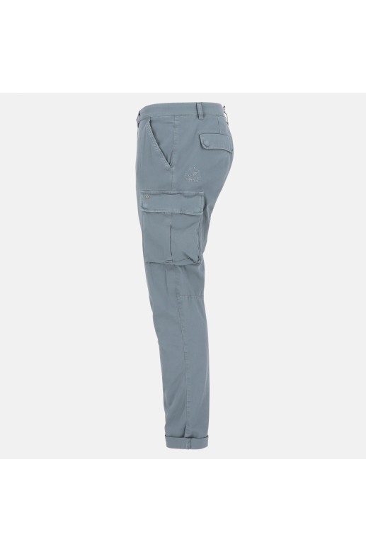 Pantalon Cargo Chile Mason's