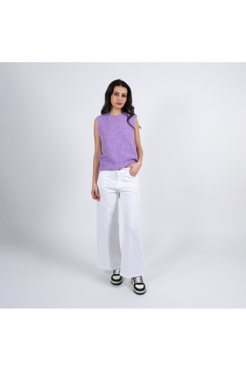 Kiltie Pants