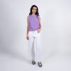 Kiltie Pants