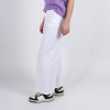 Kiltie Pants
