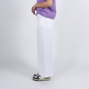 Kiltie Pants