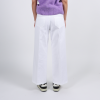 Kiltie Pants