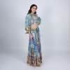 Koré skirt