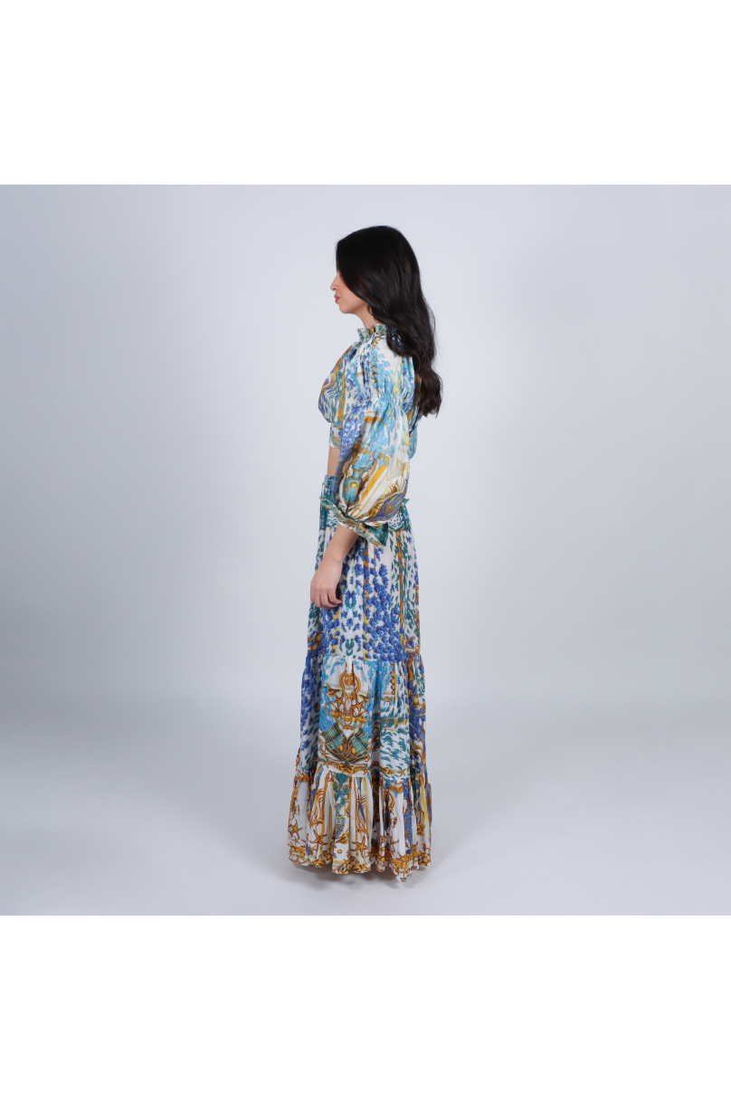 Koré skirt