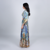 Koré skirt