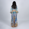 Koré skirt