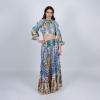 Koré skirt