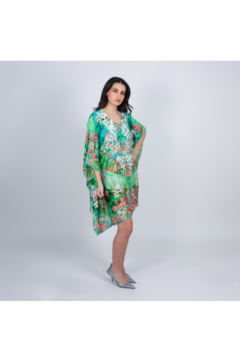 Strandkleid Koré