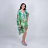 Strandkleid Koré