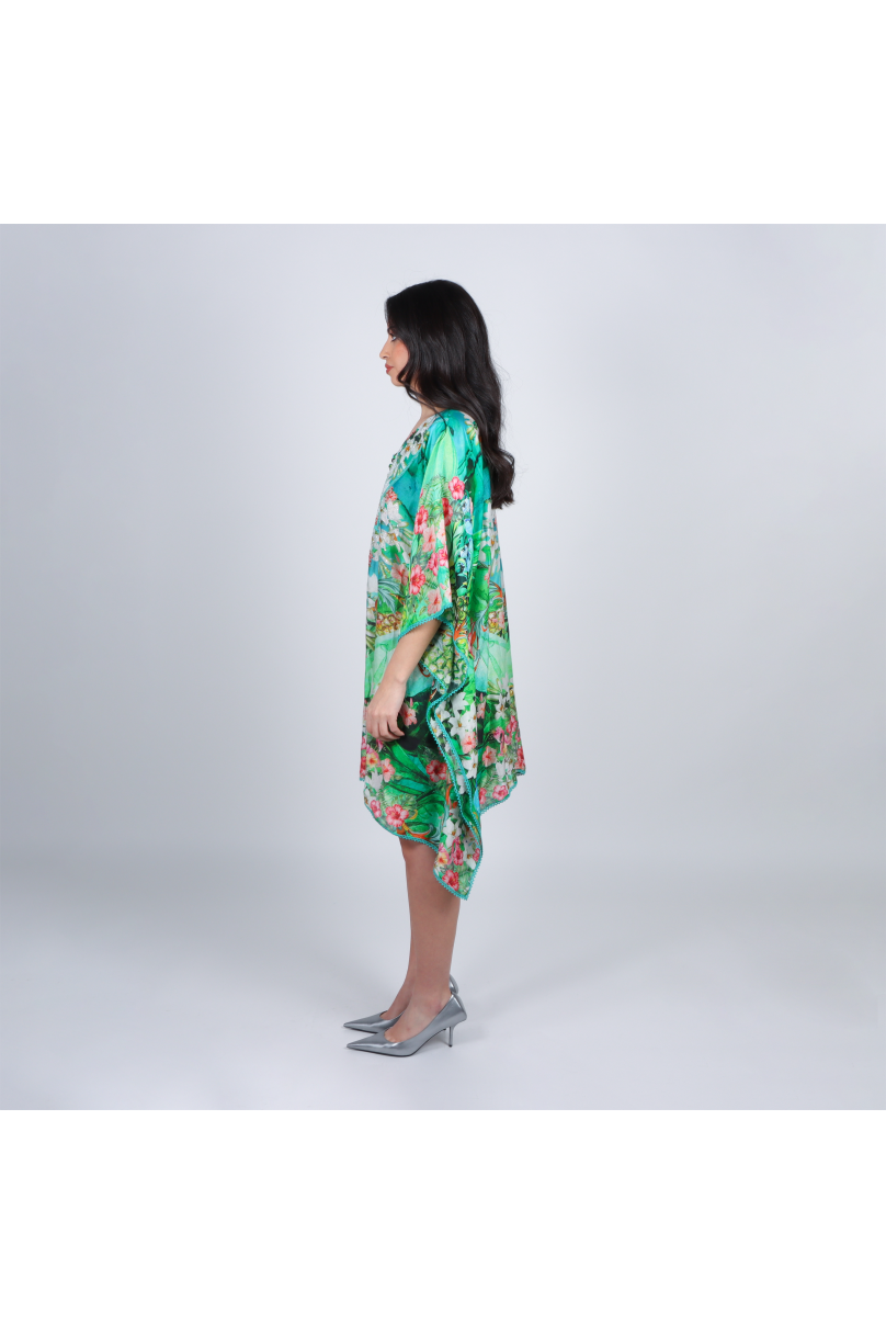 Strandkleid Koré