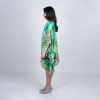 Strandkleid Koré