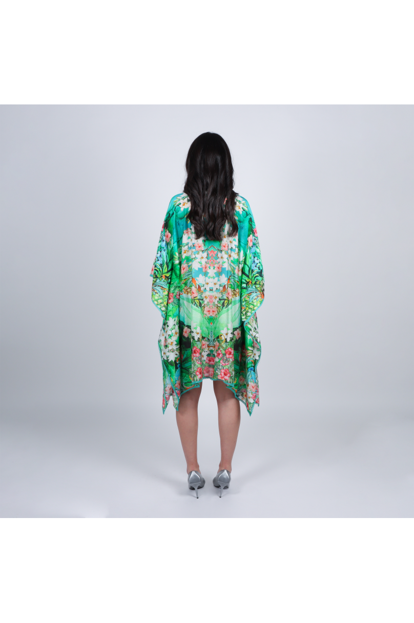 Strandkleid Koré