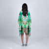 Koré Beach Dress