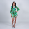 Kleid Koré