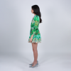 Kleid Koré