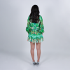 Kleid Koré