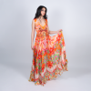 Kleid Koré