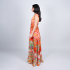 Kleid Koré