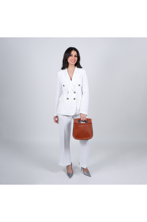 Kiltie Lauren Blazer