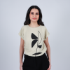 T-Shirt Valentina Soeur