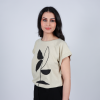 Valentina Schwester T-Shirt