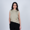 Soeur Namaste Sweater