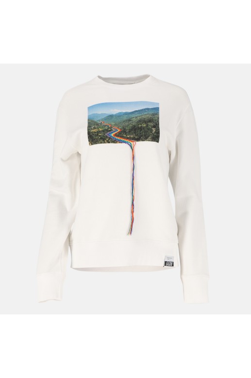 Golden Goose Sweater