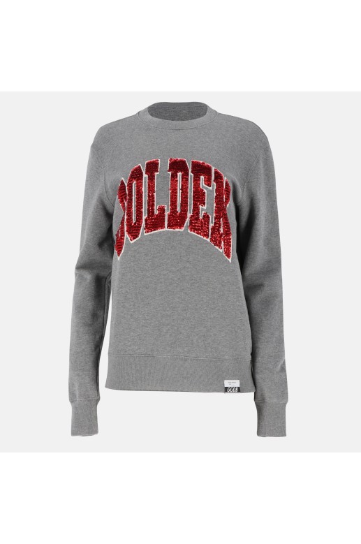 Pull Golden Goose