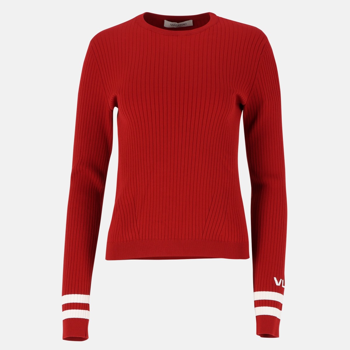 Sweater Valentino