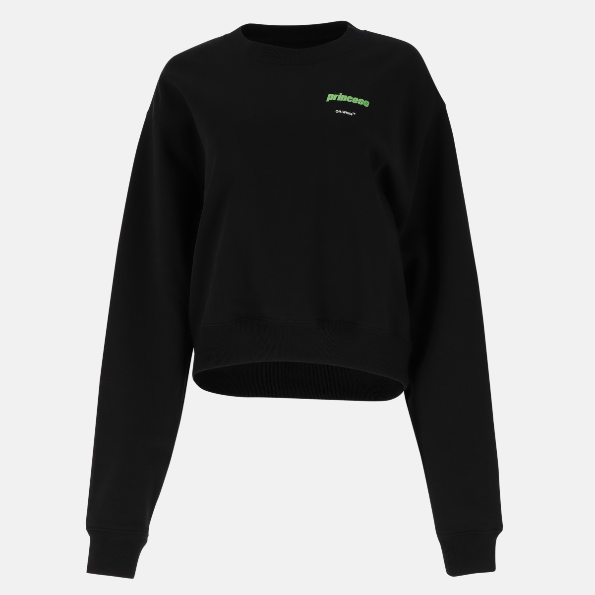 Sweat Off-White