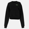 Off-White Sweat