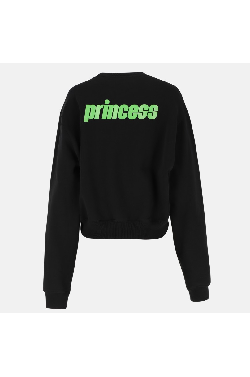 Sweatshirt Off-White