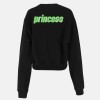 Sweatshirt Off-White