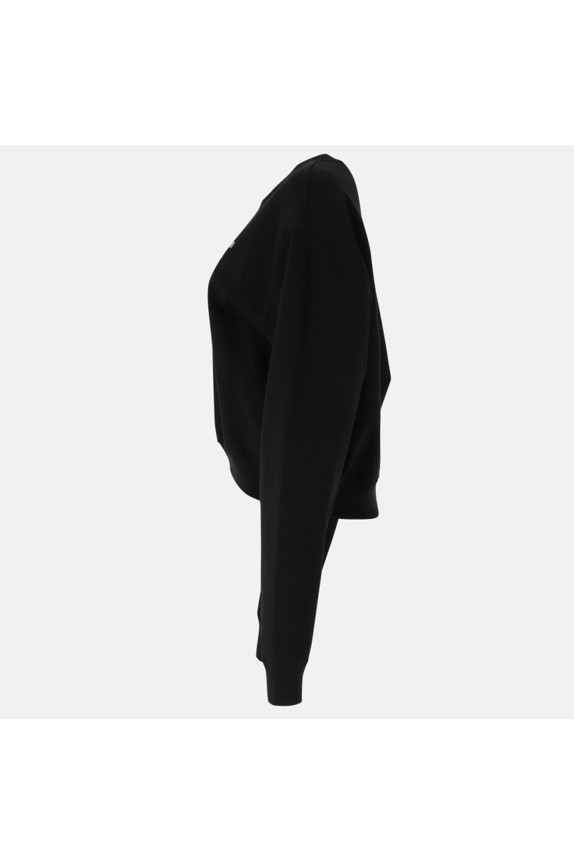 Sweatshirt Off-White