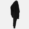 Sweatshirt Off-White