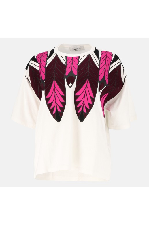 Valentino T-shirt