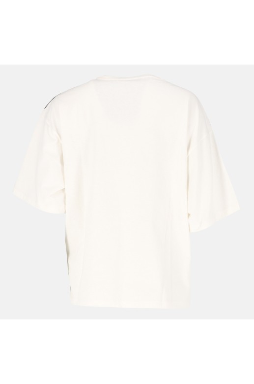 Valentino T-shirt
