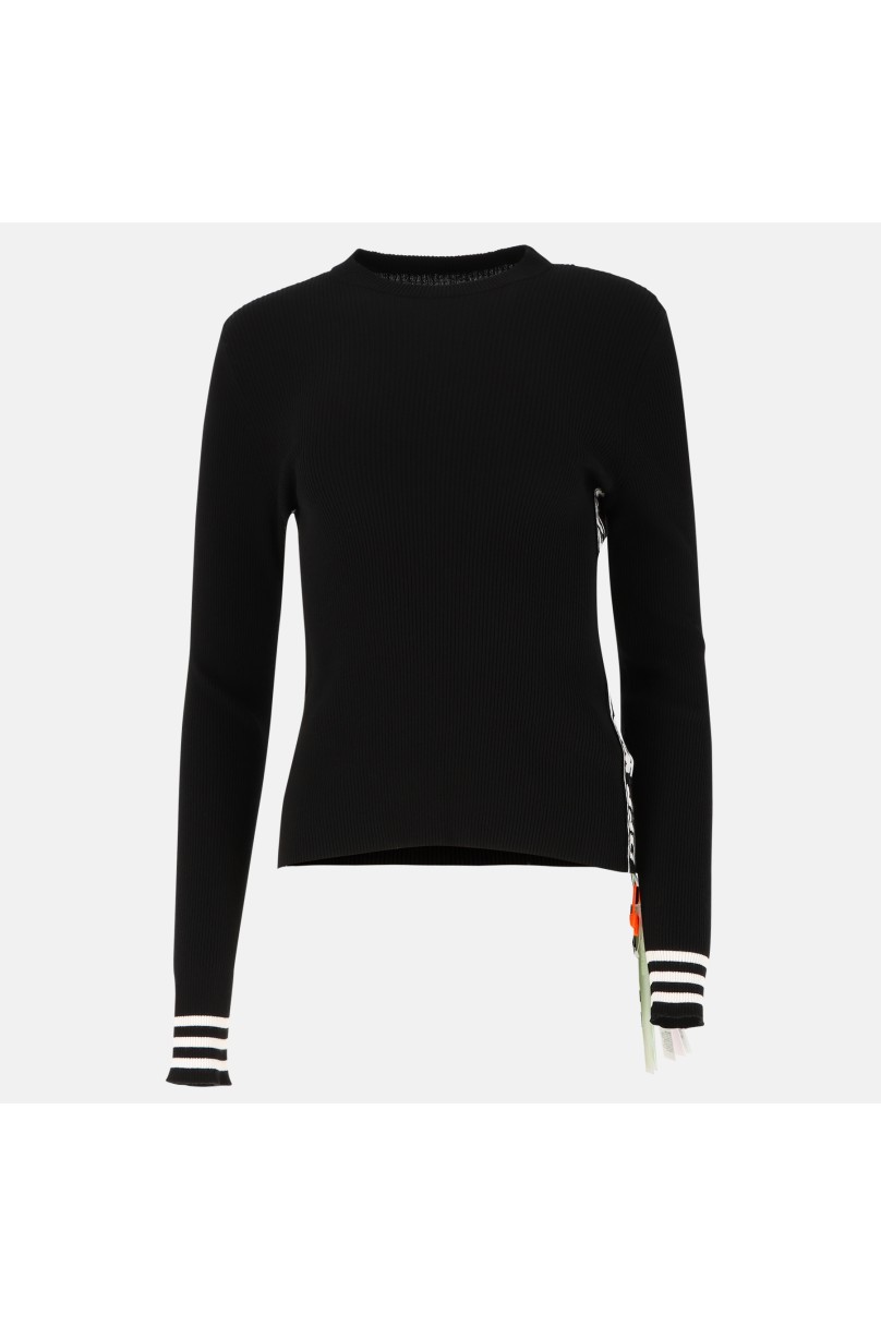Pull Off-White