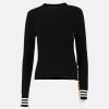 Pullover Off-White