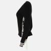 Pullover Off-White