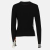 Pullover Off-White