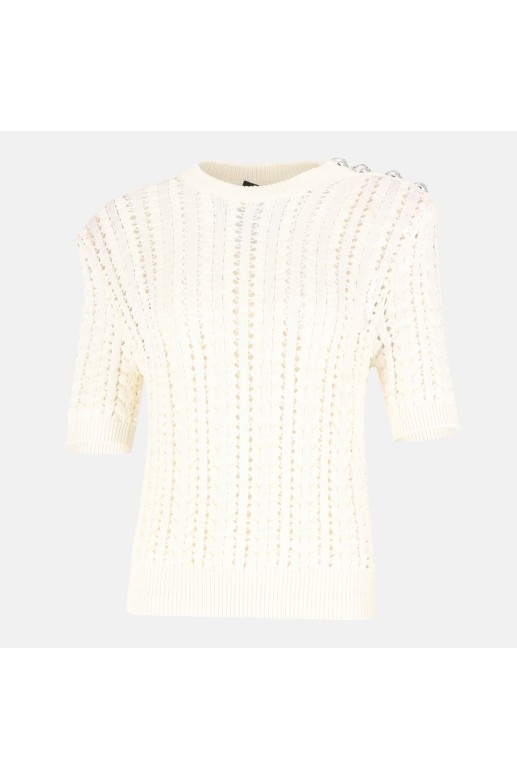 Balmain Top