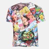 T-Shirt Balenciaga - Outlet