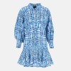 Kleid Koré