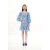 Koré Dress