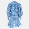 Koré Dress