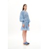 Kleid Koré
