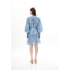 Kleid Koré